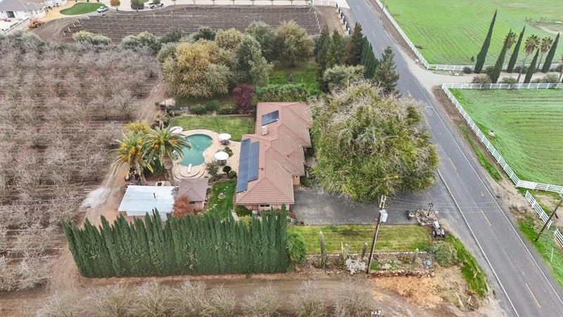 5850 W Durham Ferry, Tracy, CA 95304, Tracy, California, United States. - Photo 72