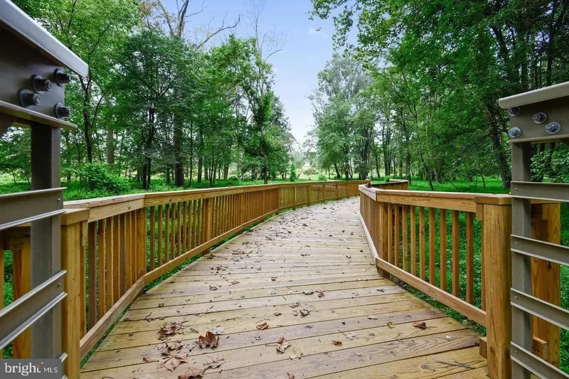13773 Night Sky Drive, Silver Spring, MD 20906, Silver Spring, Maryland, United States. - Photo 33