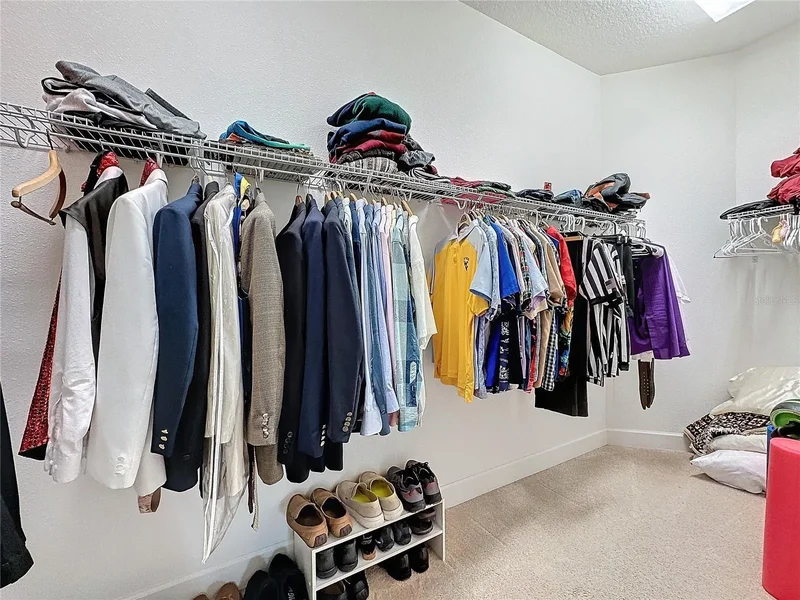 13514 MESSINA LOOP 102, Bradenton, Florida, United States. - Photo 21