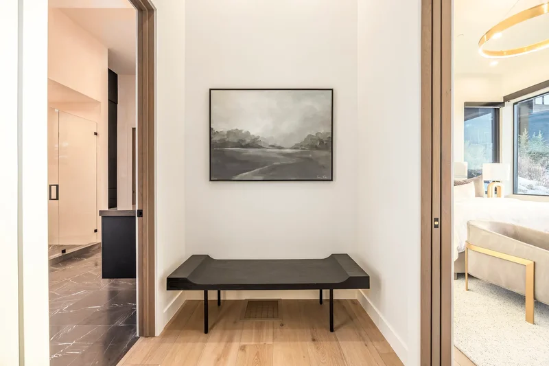 3287 Central Pacific Trail, Park City, UT 84098, Park City, Utah, United States. - Photo 19