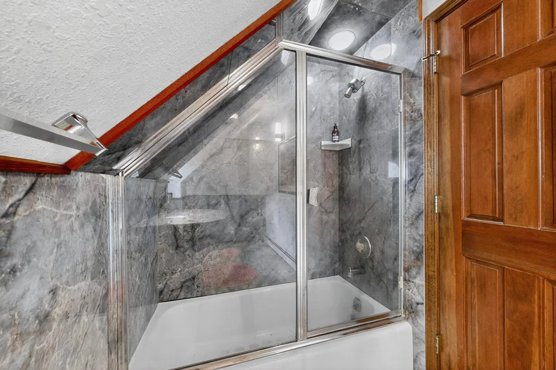 160 ANDREWS Lane, Corrales, NM 87048, Corrales, New Mexico, United States. - Photo 3