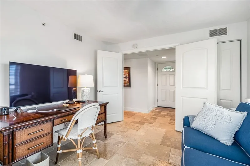 2700 Ocean, Vero Beach, Florida, United States. - Photo 5
