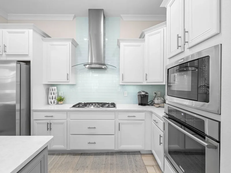 60 East Pine Lands Loop A, Inlet Beach, FL 32461, Rosemary Beach, Florida, United States. - Photo 16