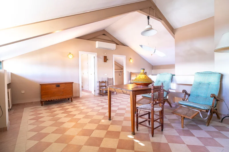 9 Paseo Colón, San Javier, MC 30720, Santiago de la Ribera, San Javier, Region of Murcia. - Photo 3