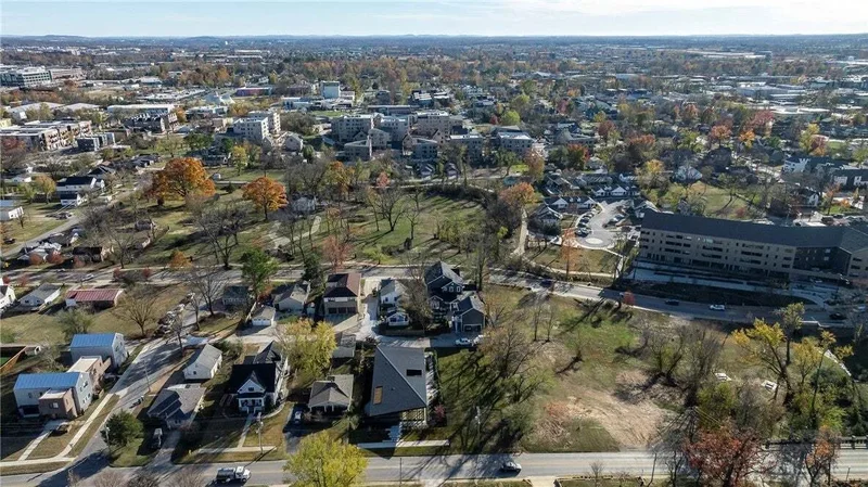 504 NE 2nd Street, Bentonville, AR 72712, Cave Springs, Arkansas, United States. - Photo 50