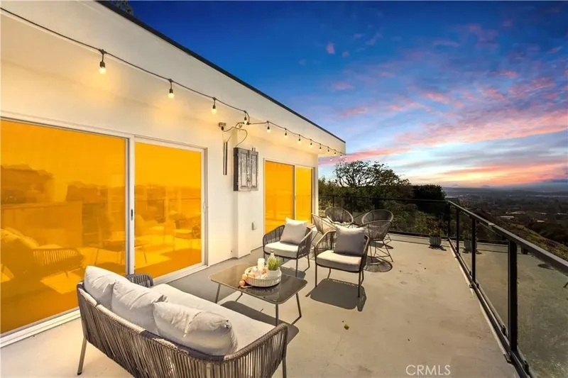 2637 N Mountain Avenue, Claremont, California, United States. - Photo 51
