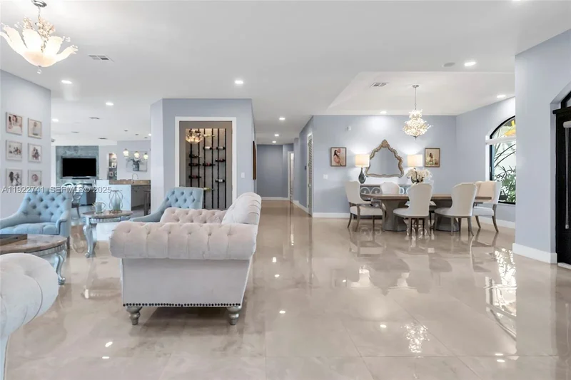 15701 SW 254th St, Homestead, Florida, United States. - Photo 8