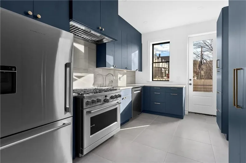 2236 Vanderveer Place, Brooklyn, NY 11226, New York, New York, United States. - Photo 3