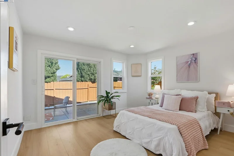 32252 Coronation dr, Union City, California, United States. - Photo 26