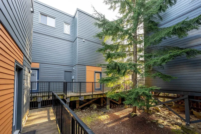 2110 Whistler Road 30, Whistler, British Columbia, Canada. - Photo 5