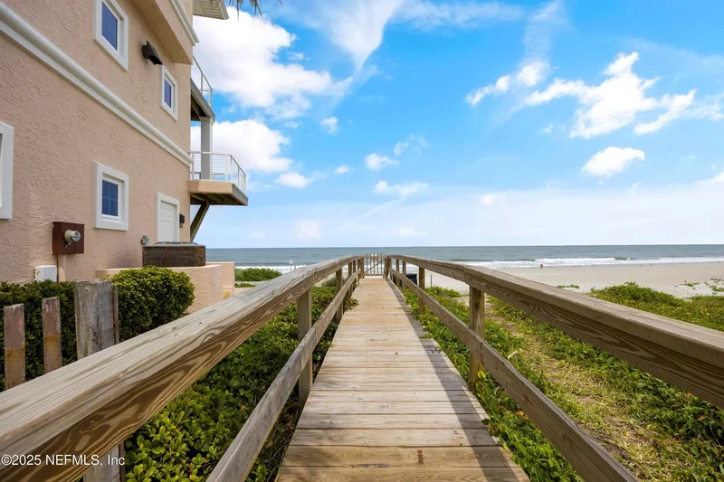 205 SEASIDE VISTA Court, St. Augustine, Florida, United States. - Photo 33