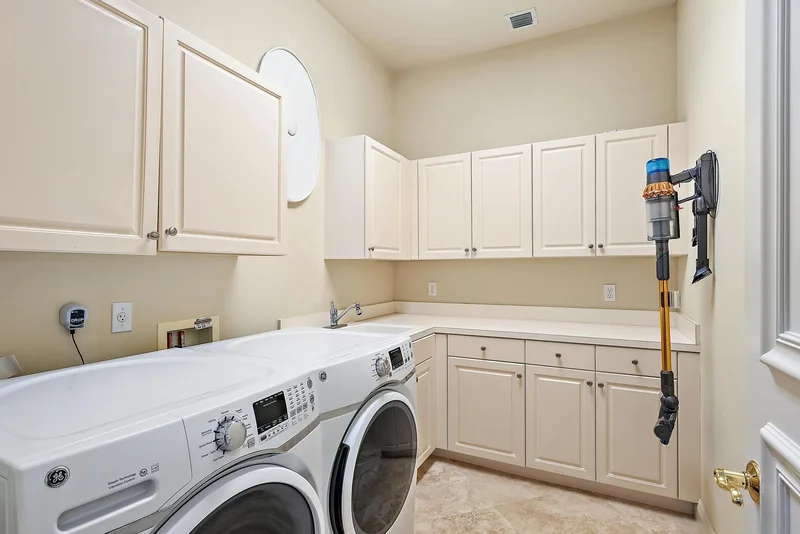 10561 Hawks Landing Terrace, Loxahatchee, Florida, United States. - Photo 91