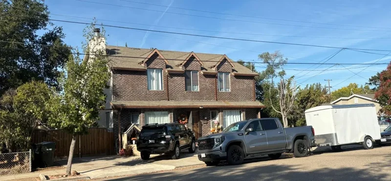 1844 Elm Street, Livermore, California, United States. - Photo 6