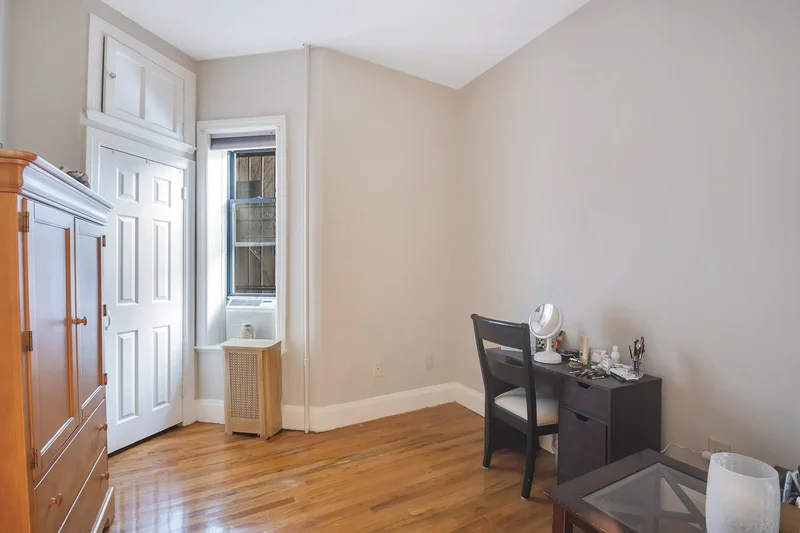 112 1st Place, Brooklyn, NY 11231, New York, New York, United States. - Photo 13