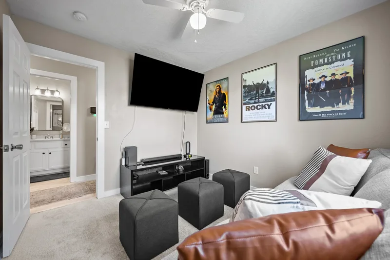 8711 Gatwick Court, Pasco, WA 99301, Pasco, Washington, United States. - Photo 18