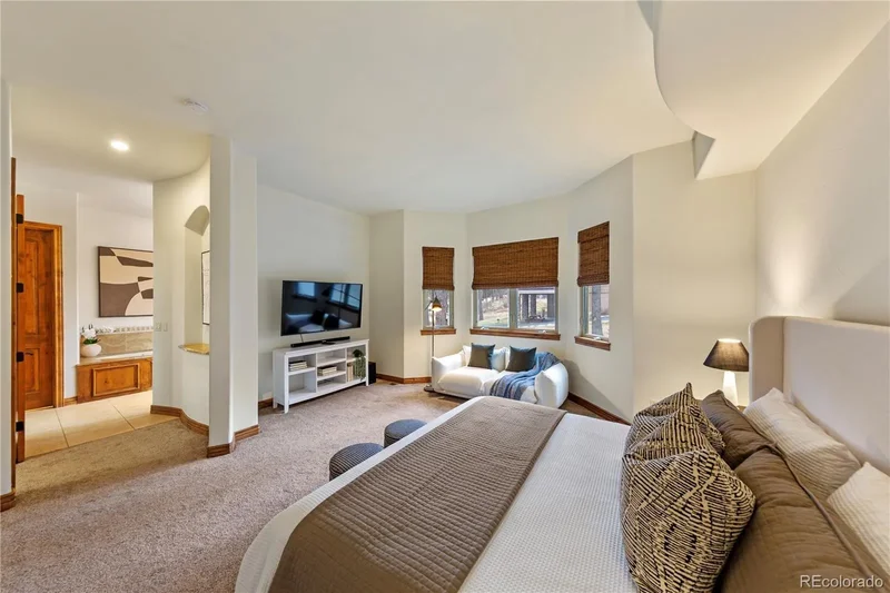 590 Cumberland Road, Larkspur, Colorado, United States. - Photo 15