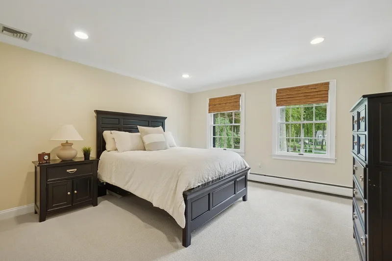 9 Green Hill Road , Chester Township, NJ 07930, Chester, New Jersey, United States. - Photo 32