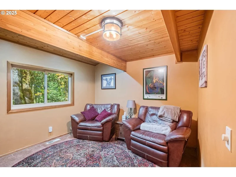6894 Prospect Ridge RD S, Salem, Oregon, United States. - Photo 31