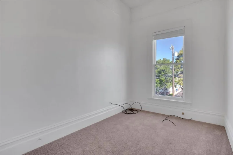 2310 Pacific Avenue, Alameda, California, United States. - Photo 32