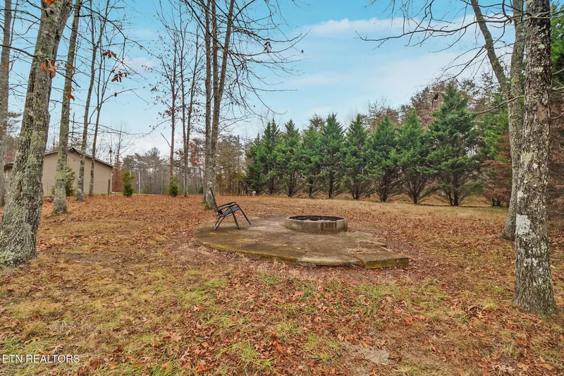 1035 Gray Eagle Drive, Crossville, TN 38572, Crossville, Tennessee, United States. - Photo 39