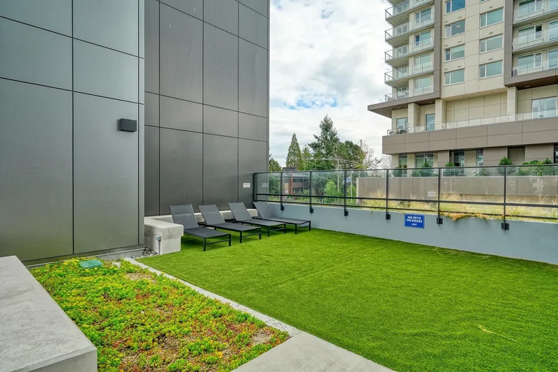 1588 Johnston Road 2305, White Rock, British Columbia, Canada. - Photo 37