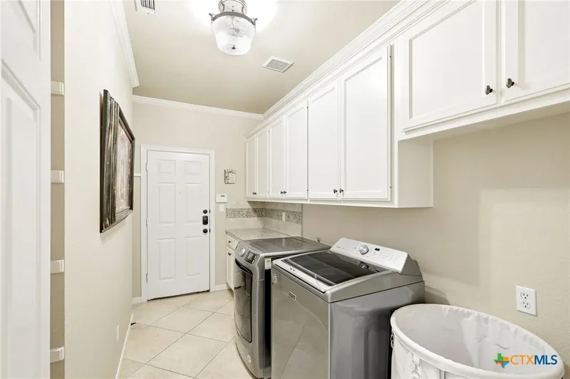 3345 Vintage Drive, Round Rock, Texas, United States. - Photo 24