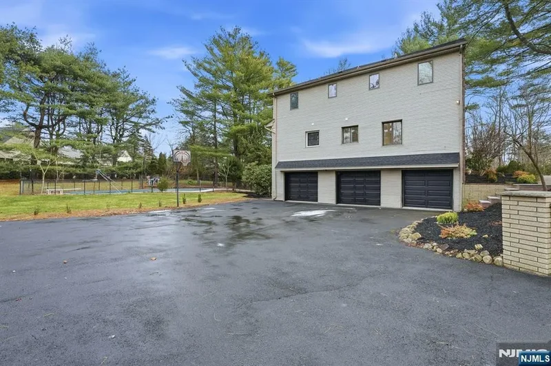 921 Franklin Lake Road, Franklin Lakes, NJ 07417, Franklin Lakes, New Jersey, United States. - Photo 40