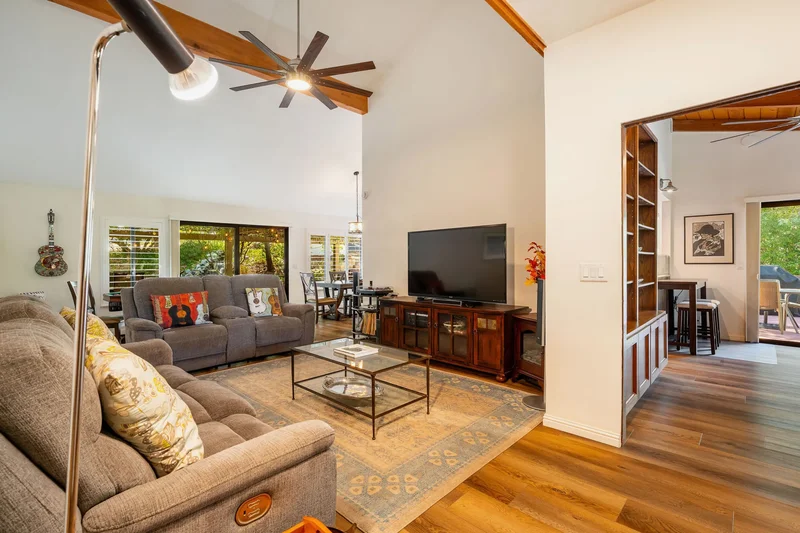 26800 Meadow Glen Drive , Idyllwild-Pine Cove, CA 92549, Idyllwild-Pine Cove, California, United States. - Photo 9