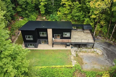Thumbnail 34