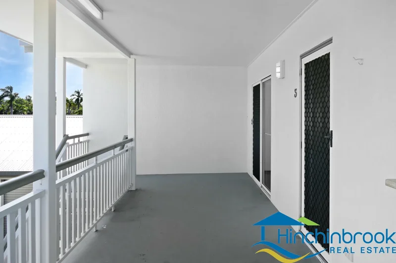 Cardwell, Keith Williams Drive, Cardwell, Queensland, Australia. - Photo 31