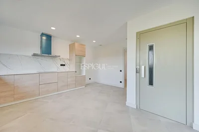 Thumbnail 20