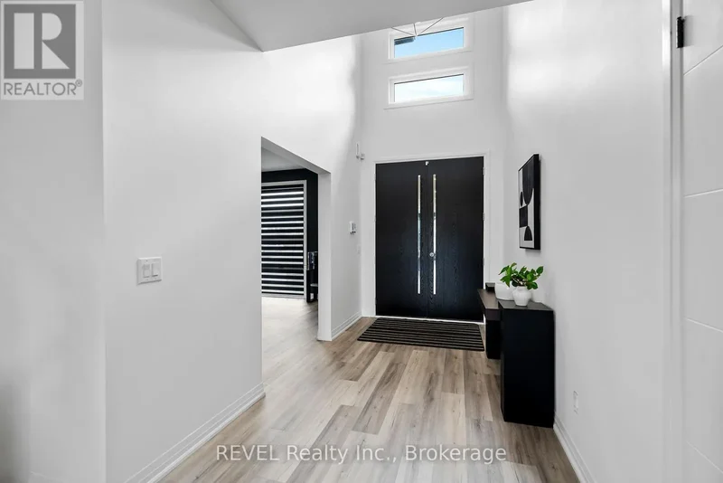 7365 JONATHAN DRIVE, Niagara Falls, ON, L2H3T3, CANADA, Niagara Falls, Ontario, Canada. - Photo 7