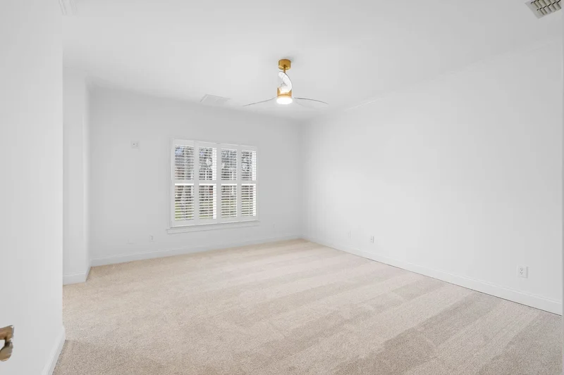 828 Woodburn Dr, Nashville, Tennessee, United States. - Photo 38
