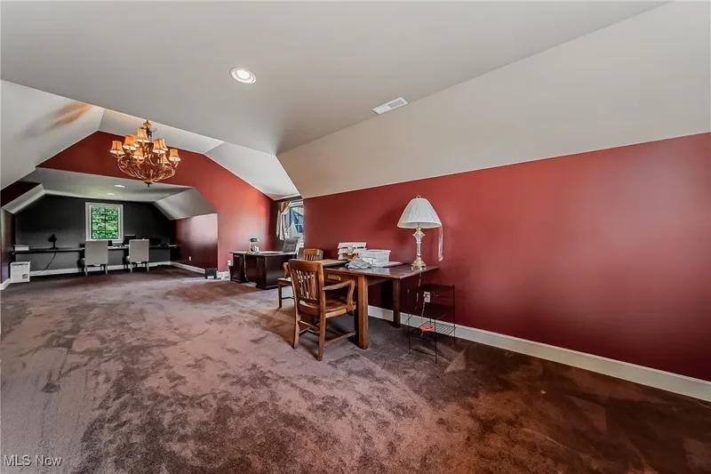 215 Brighton Lane, Peninsula, OH 44264, Boston Heights, Ohio, United States. - Photo 38