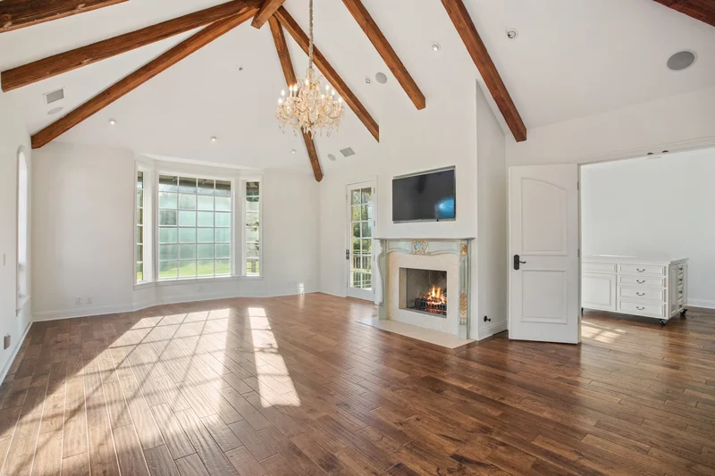 16056 Avenida Calma , Rancho Santa Fe, CA 92091, Rancho Santa Fe, California, United States. - Photo 25