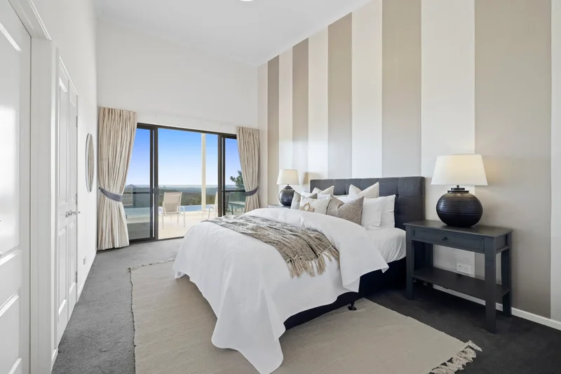 25-30 Spicer Crescent Mount Mee, Sunshine Coast, QLD 4521, Sunshine Coast, Queensland, Australia. - Photo 28