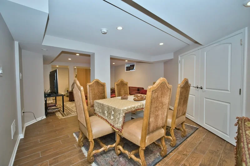 1326 Sherwood Road, Highland Park, IL 60035, Highland Park, Illinois, United States. - Photo 26