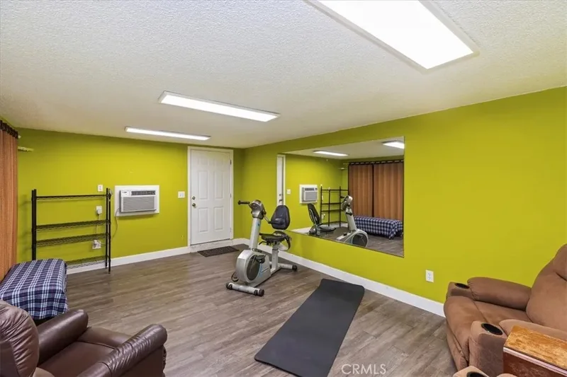 3700 California Avenue, Norco, CA 92860, Norco, California, United States. - Photo 53