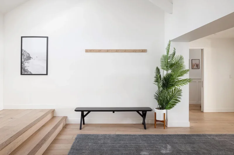 1624 Torrey Pines Rd, San Diego, California, United States. - Photo 6
