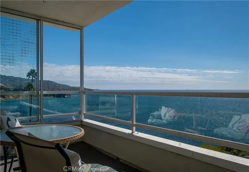 32859 Seagate, Rolling Hills, California, United States. - Photo 10