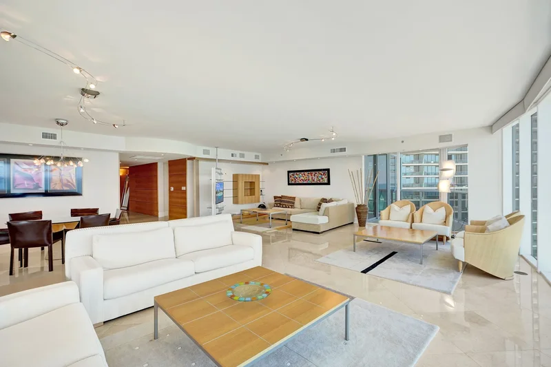 18911 Collins Ave Unit# 1901, Sunny Isles Beach, FL 33160, Golden Beach, Florida, United States. - Photo 74