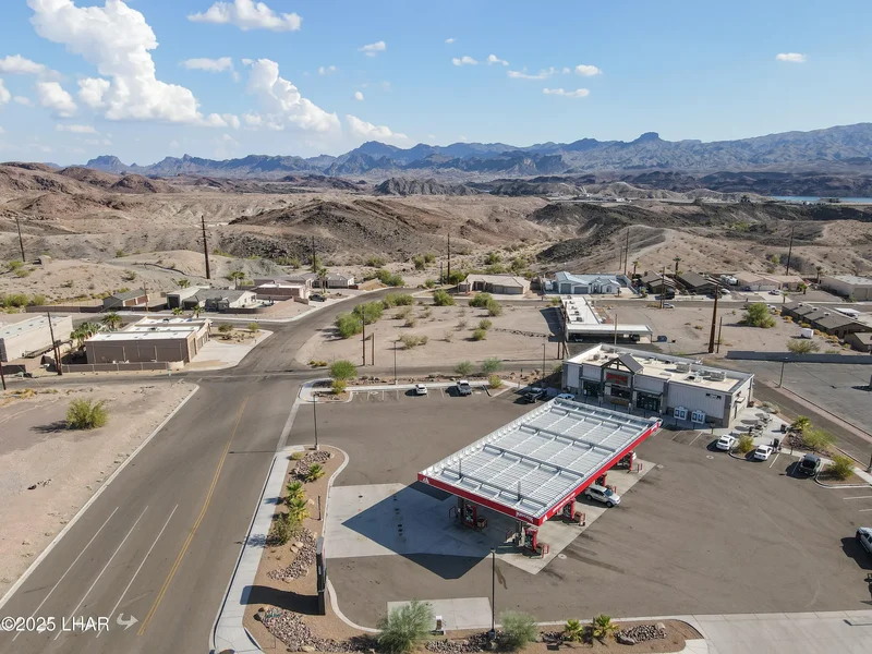 1081/1091 Acoma Blvd S, Lake Havasu City, AZ 86406, Lake Havasu City, Arizona, United States. - Photo 5