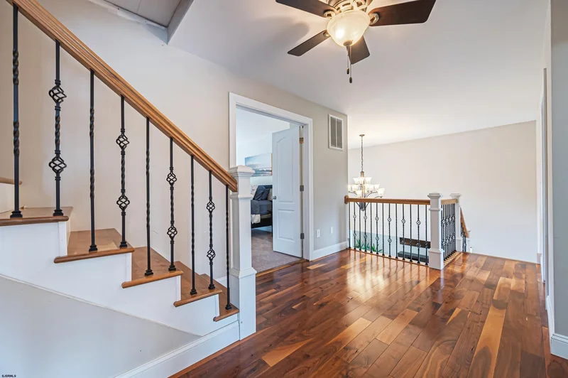 900 Elwood Road, Mullica Township, NJ 08037, Hammonton, New Jersey, United States. - Photo 28