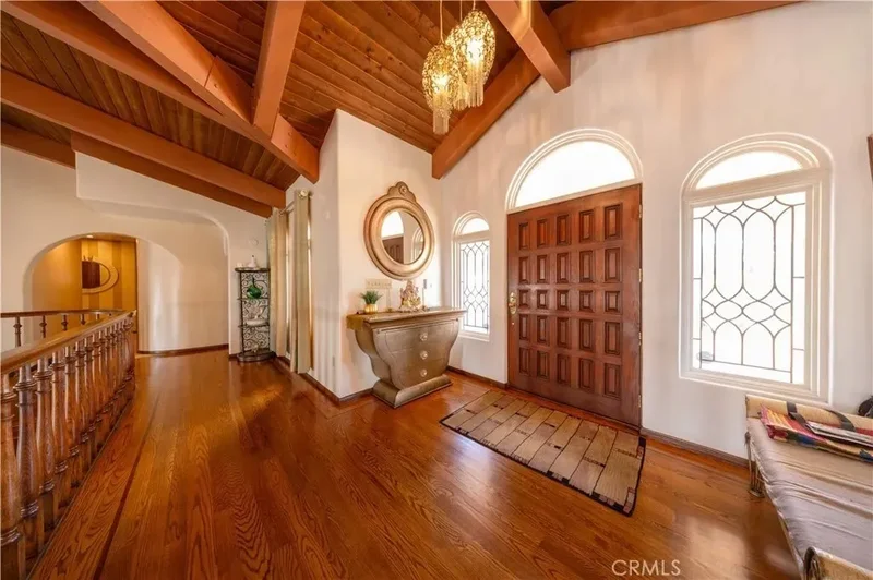 2557 Indian Creek, Diamond Bar, California, United States. - Photo 5