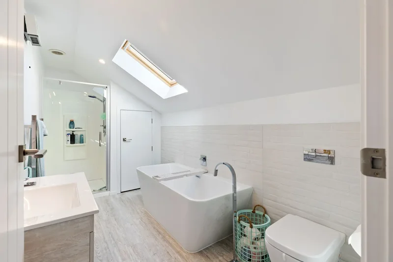 51 Coutts Way, Fitzherbert, Palmerston North, NEW ZEALAND, Palmerston North, Manawatu-Wanganui, New Zealand. - Photo 38