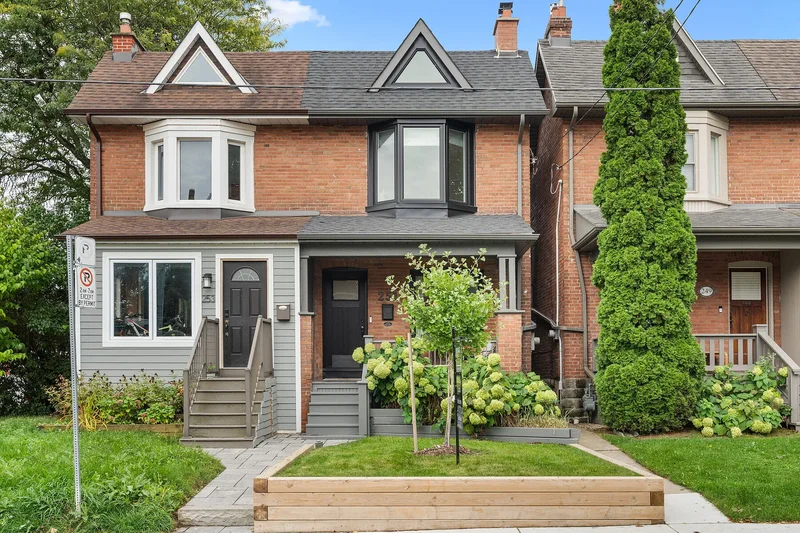 251 Bowood Ave, Toronto, ON M4N 1Y7, Toronto, Ontario, Canada. - Photo 14