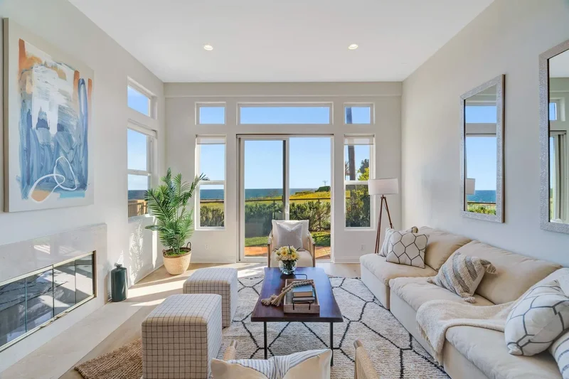 6412 Lunita Road, Malibu, CA 90265, Malibu, California, United States. - Photo 6