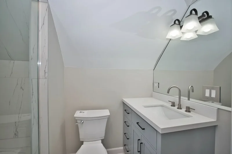 4616 N Kostner Avenue, Chicago, IL 60630, Chicago, Illinois, United States. - Photo 26