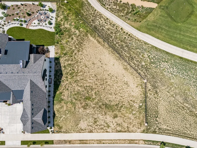 3447 Heron Lakes Parkway , Berthoud, CO 80513, Berthoud, Colorado, United States. - Photo 22