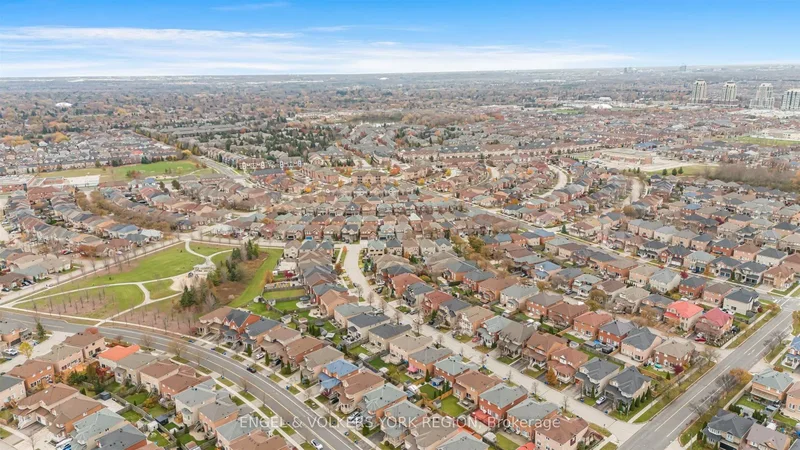 73 Saffron Street, Markham, Ontario, Canada. - Photo 50